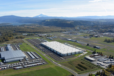 PDX9 (Project Piper)