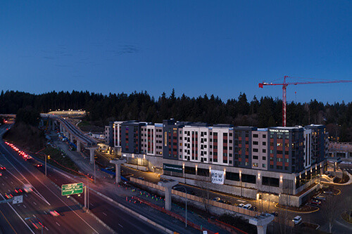 Sierra-Pre-Construction-3