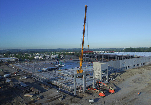 Services-PagePhoto Construction