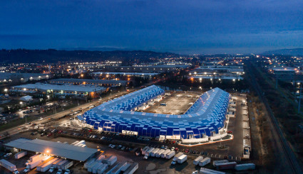 Blue Origin, Research & Development