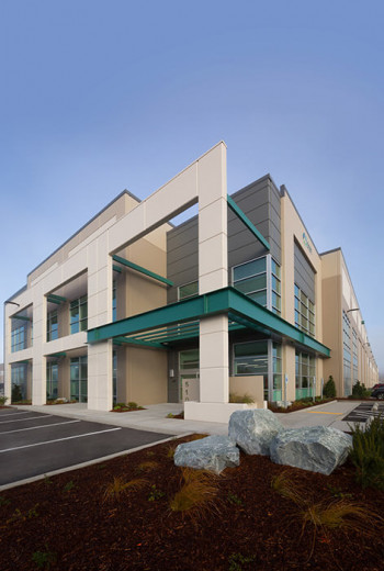 Prologis Park Tacoma, Buildings B & D image: PPT B D (3)