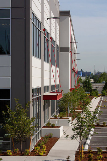 Des Moines Creek Business Park image: DMC (1)