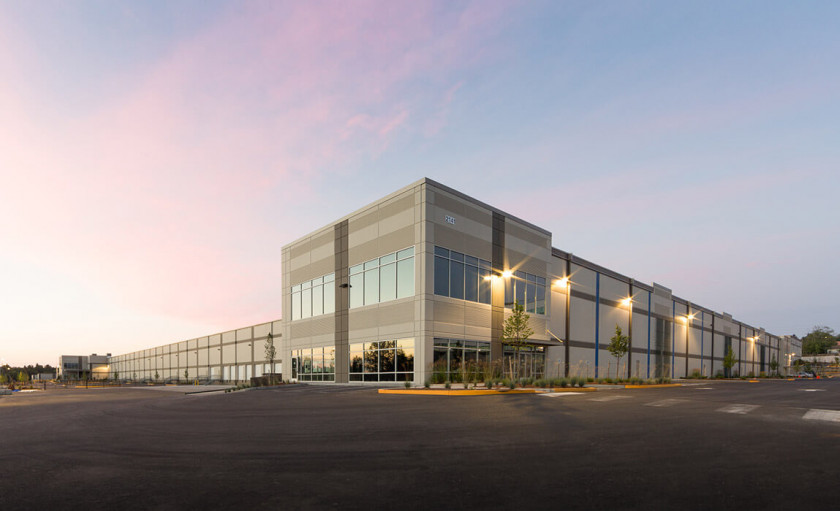 Des Moines Creek Business Park image: DMC (2)