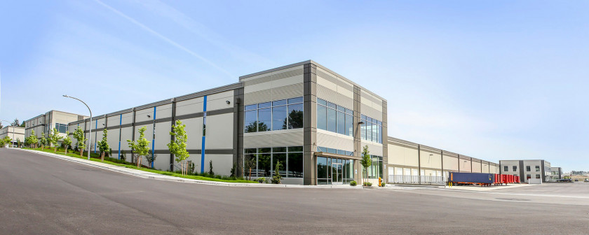 Des Moines Creek Business Park image: DMC (3)