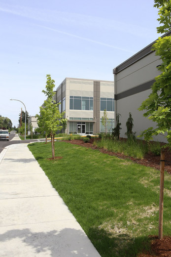 Des Moines Creek Business Park image: DMC (4)