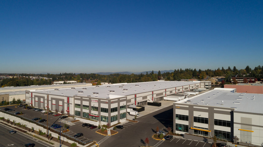 Des Moines Creek Business Park image: DMC (5)