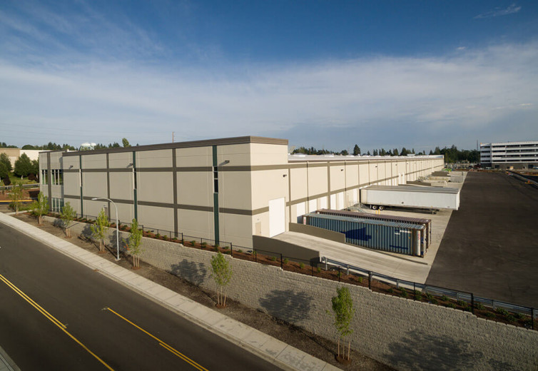 Des Moines Creek Business Park image: DMC (6)