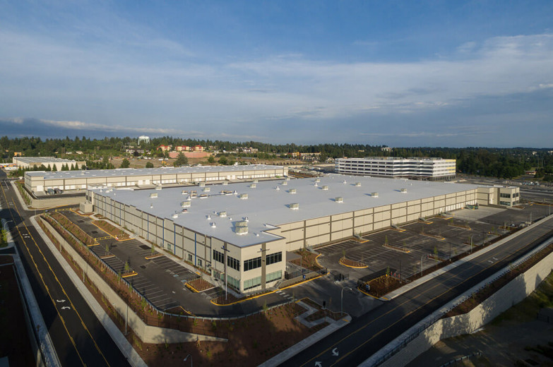 Des Moines Creek Business Park image: DMC (7)
