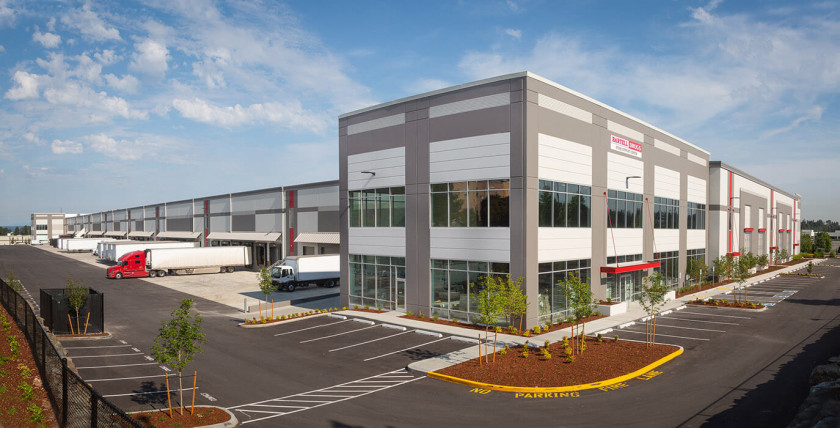 Des Moines Creek Business Park image: DMC (8)