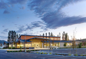 Marine Technology Center