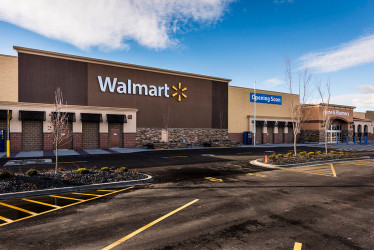 Walmart