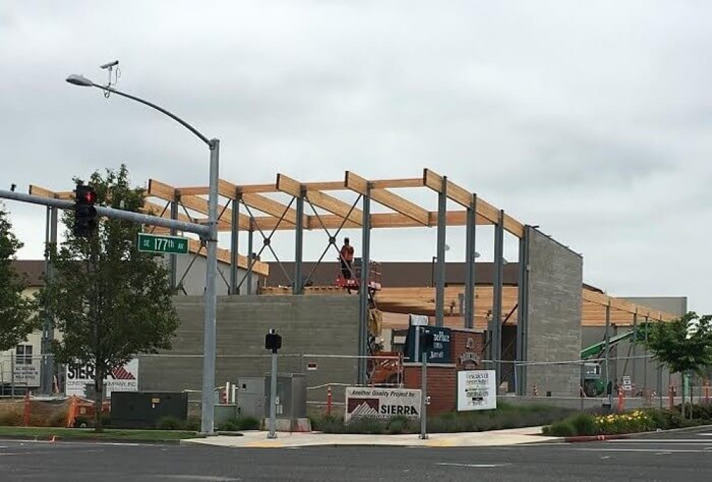 Hopworks to open new brewpub