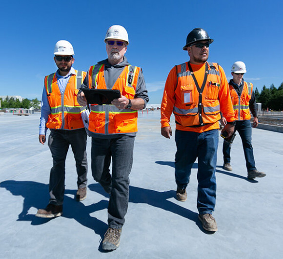 Careers-ColumnSmall 1