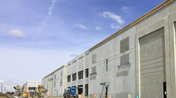 Clutter keeps growing in Seattle