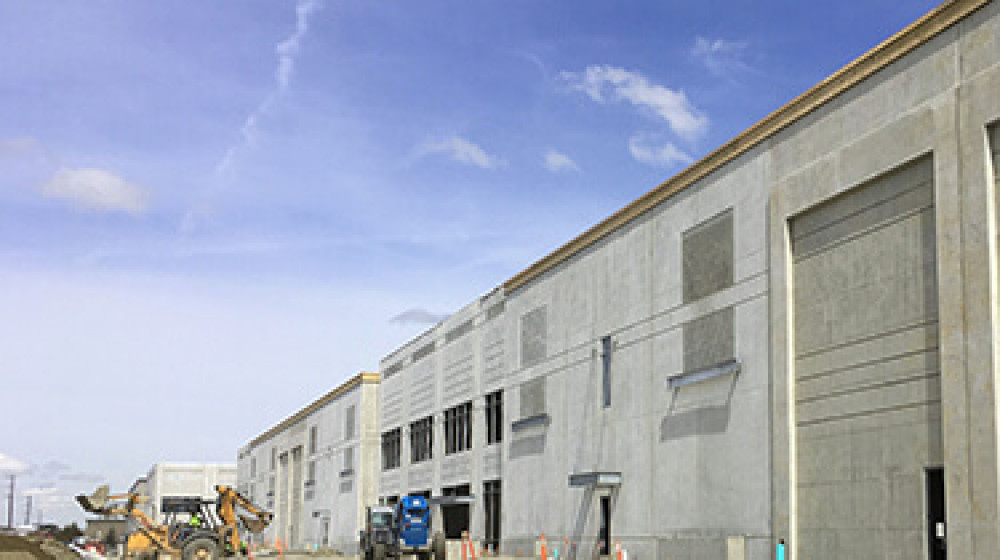 Clutter keeps growing