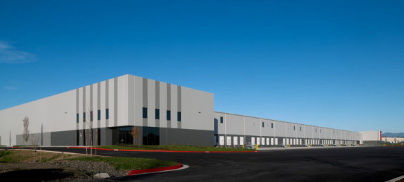 Project Completion: PDX9 (Project Piper)