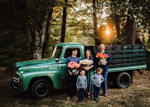 Employee Spotlight: Scott Mathis