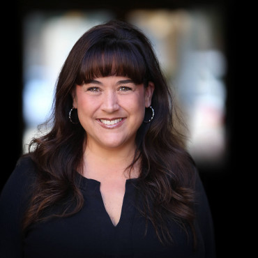 Employee Spotlight: Lisa Diebler