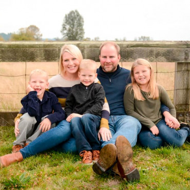 Employee Spotlight: Bryan Ploetz