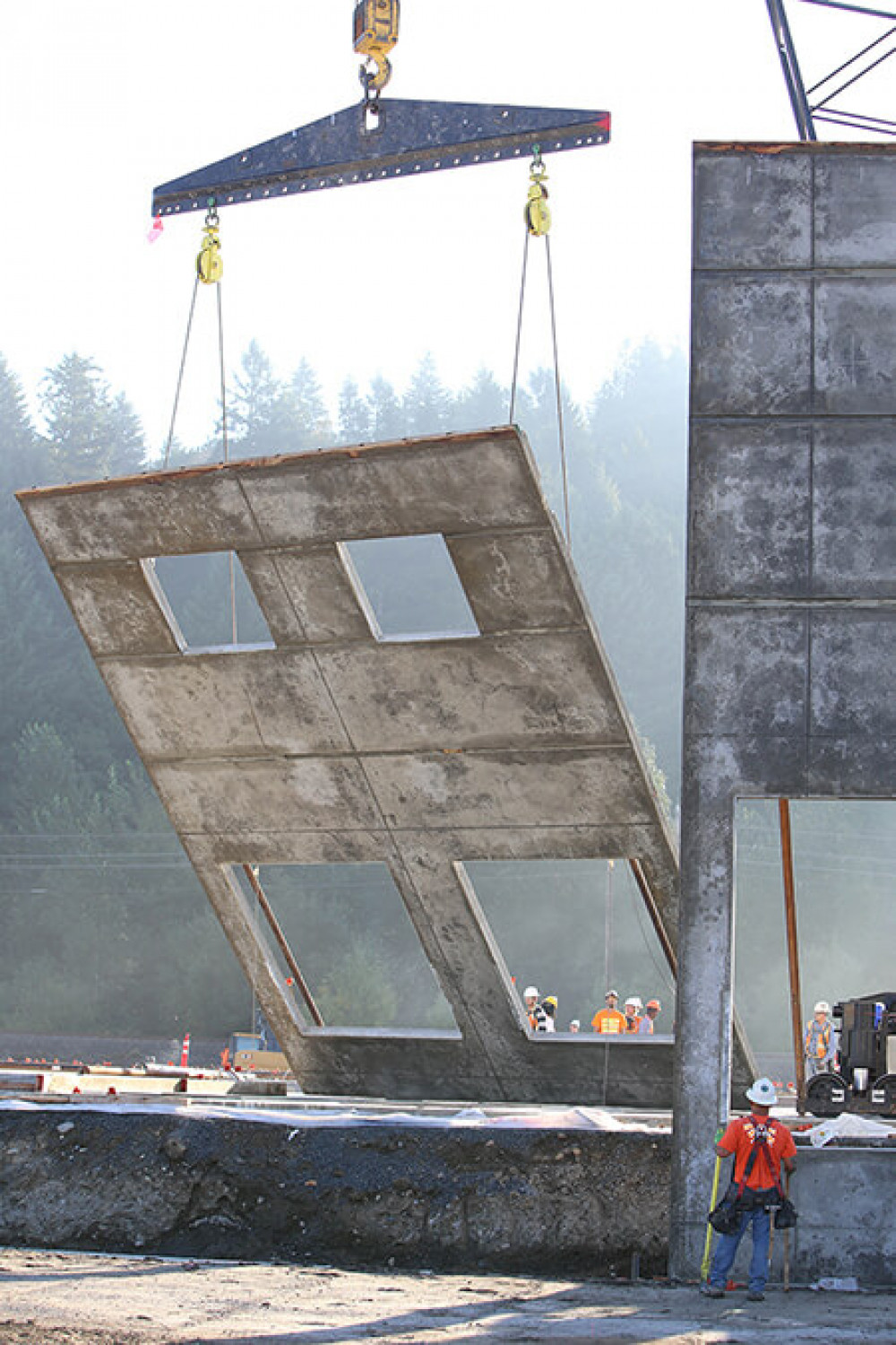 Tarragon tilts sumner