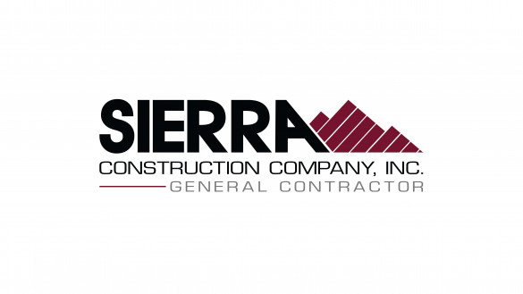 Stryker Phase 1 and Project Granite Recognized for Excellence in Concrete Construction