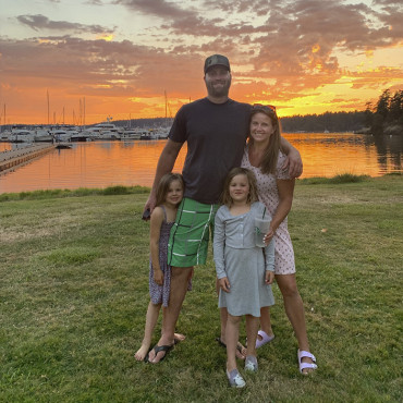 Spotlight: Sam McVey