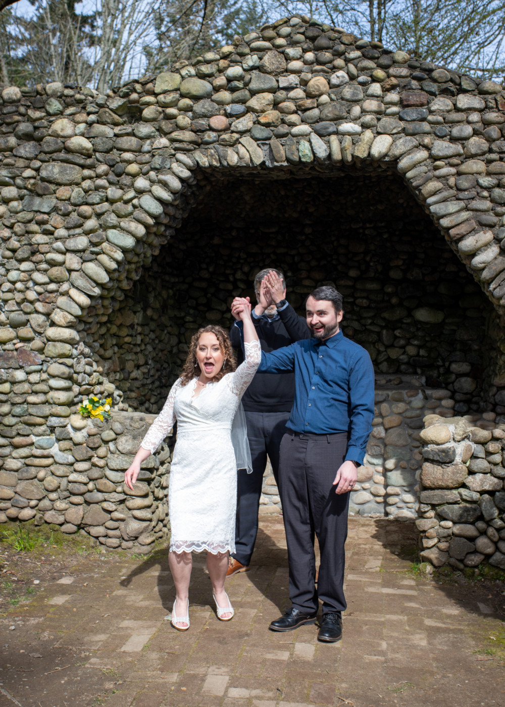 Wedding-0152-2-scaled