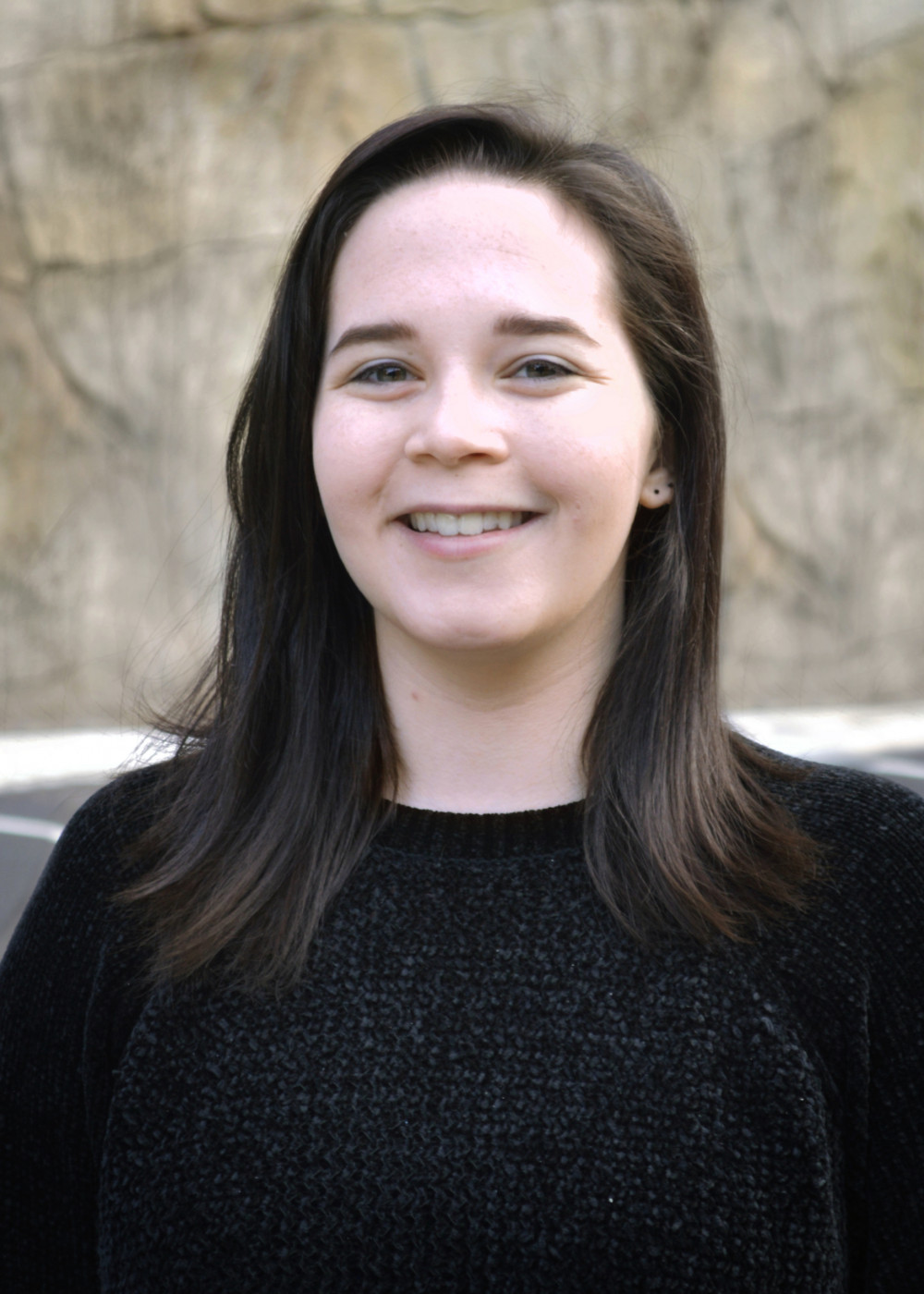 Da-Silva-Briana-scaled