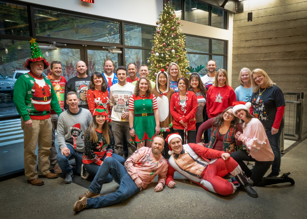 Christmas-Sweaters-2019-scaled