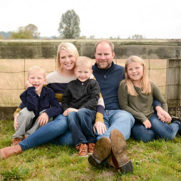 Spotlight: Bryan Ploetz