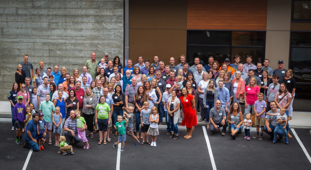 SO0829195D-361-Pano-Edit