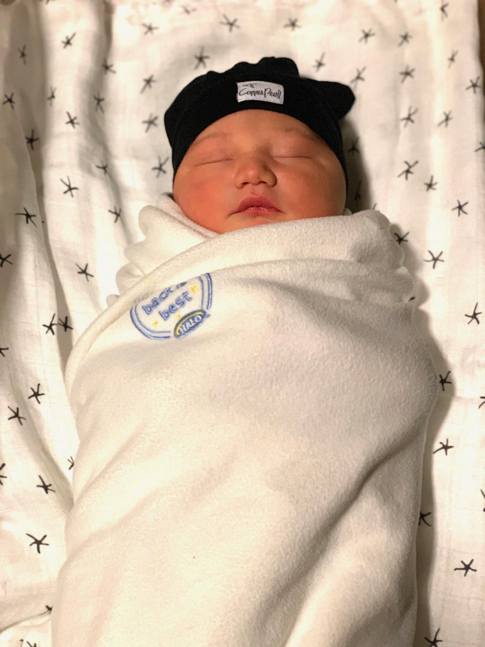 Jackson-Douglas-Boettner