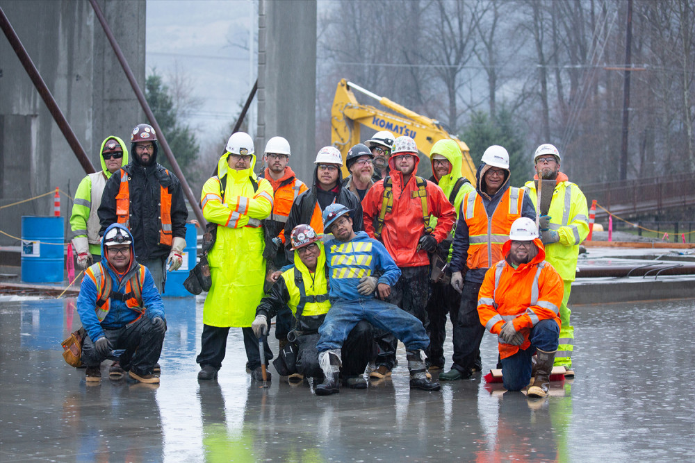 FG12-11-185D-257 (1)