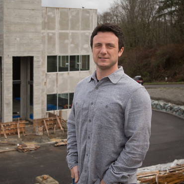 Spotlight: Nolan Vella