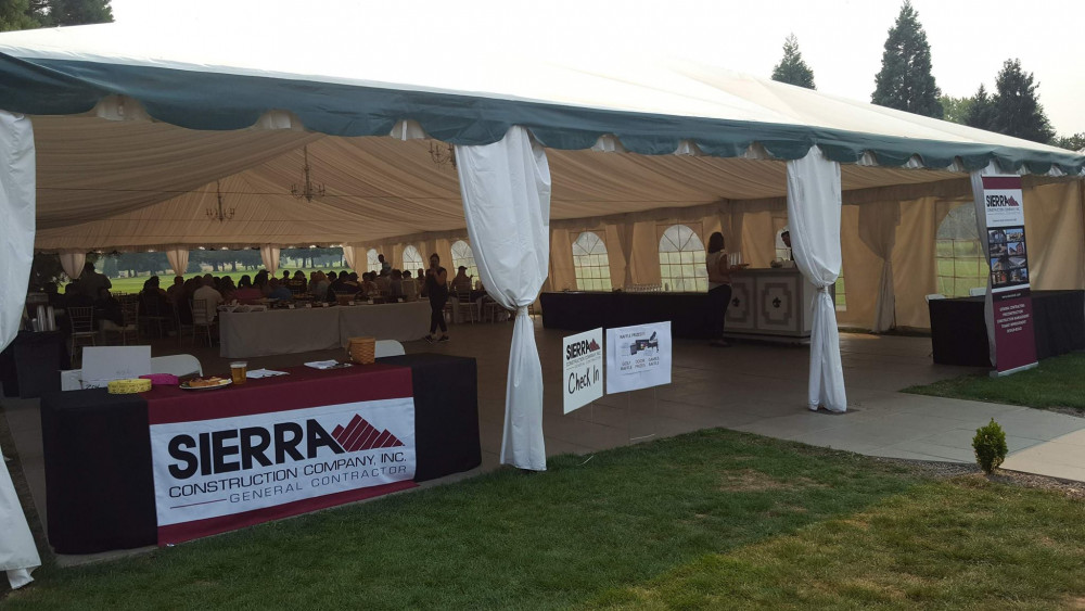 21895081_10155731010064634_493406508_o