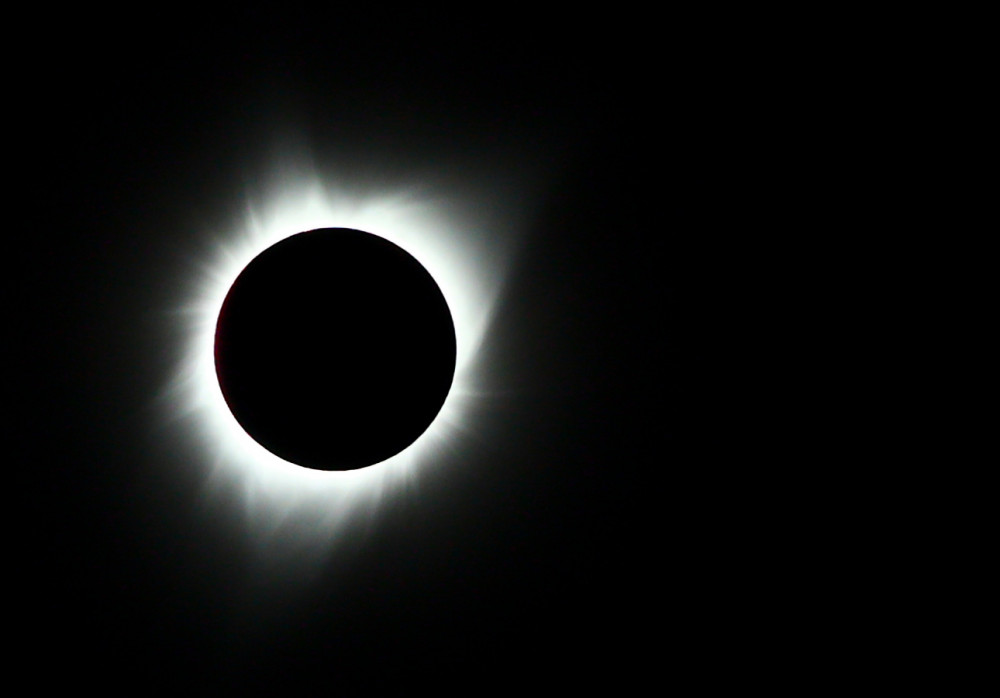 Eclipse-Baker-City-100