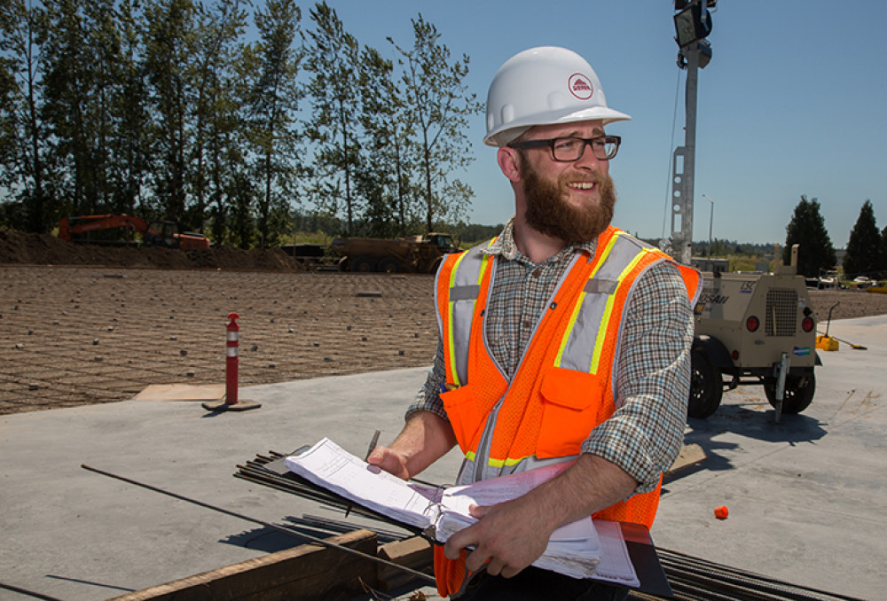 ScottBurns5D-28-Edit-web