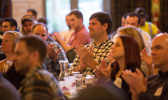 2017 State of Sierra