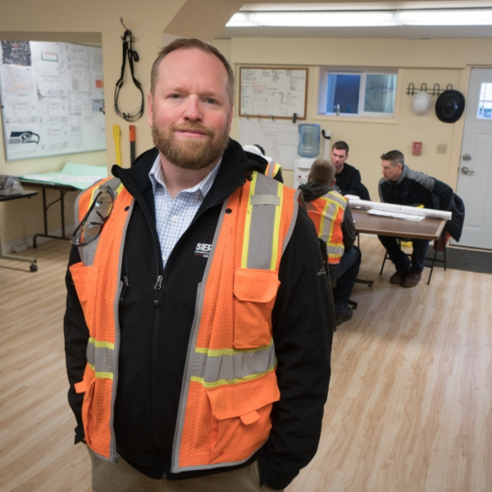 Knudson-Kory-2-e1492014725969