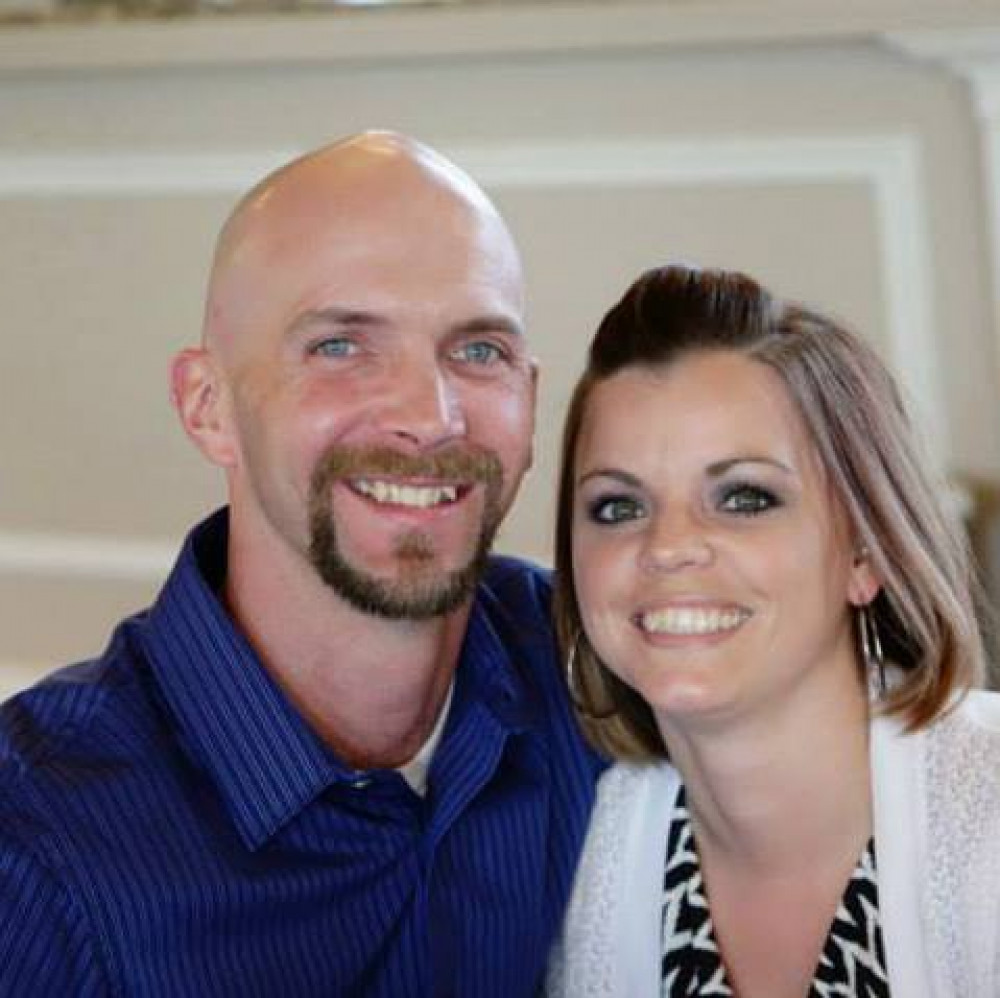 Dolan-Engagement (1)