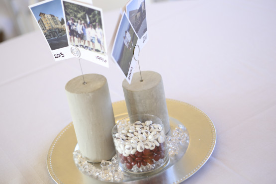 Sierra's 30th Anniversary Party