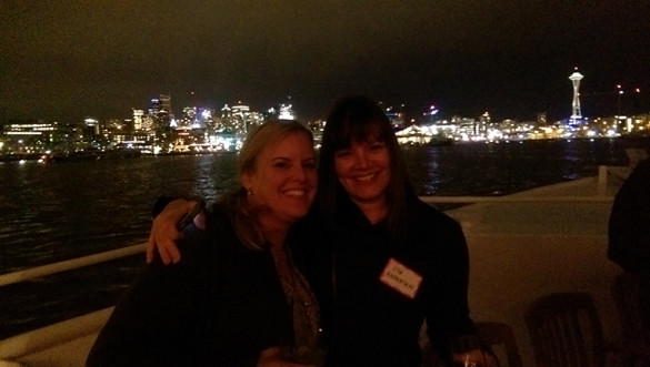 2015 Argosy Cruise/Winterfest
