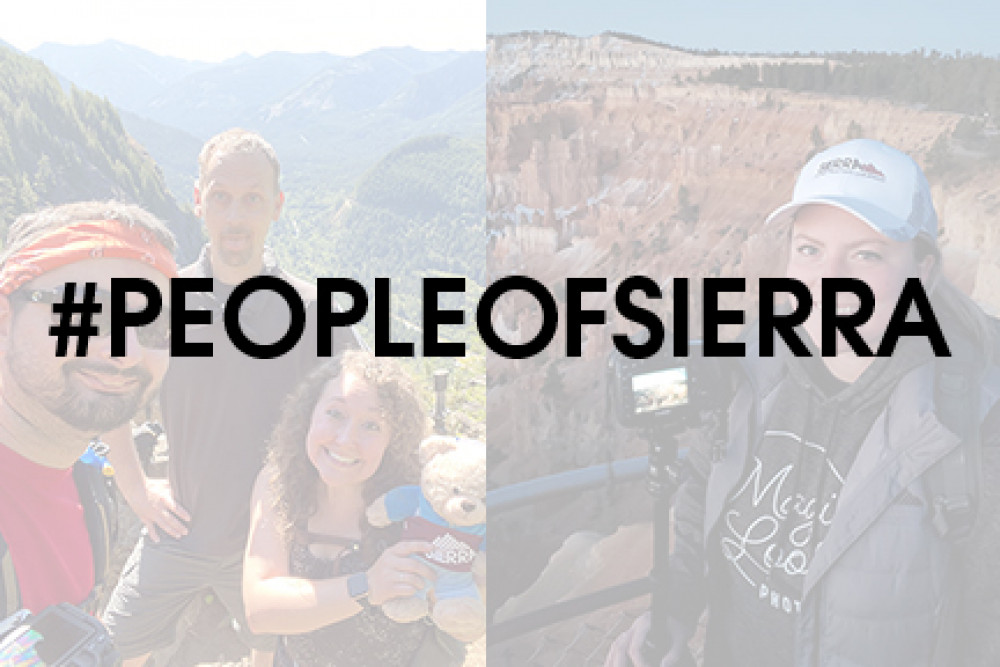 peopleofsierra may