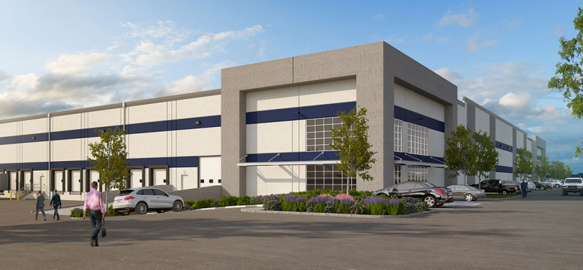 CenterPoint E Marginal image: centerpoint-rendering1