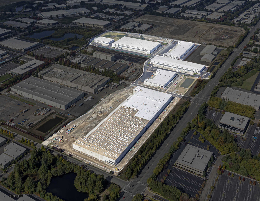 10-2-21 Marked Up Aerial web