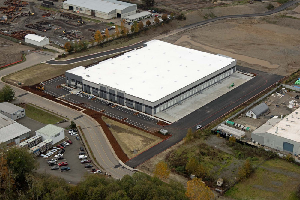 Gayteway G Aerial Web