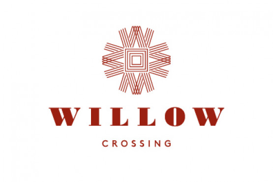TCO: Willow Crossing