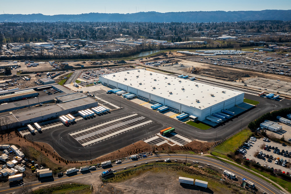 Prologis_Meadows_014
