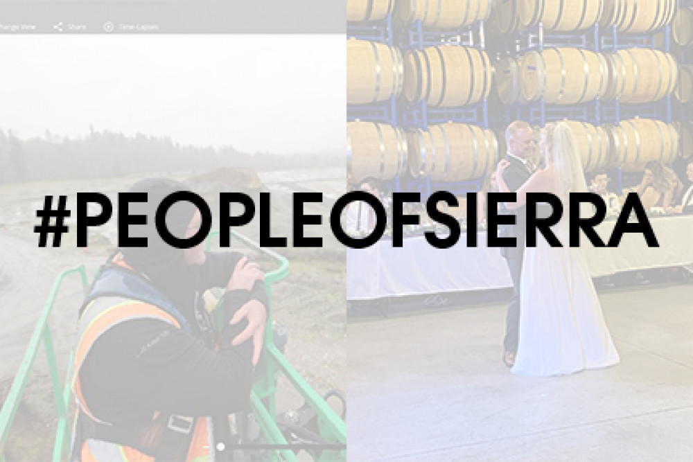 Mar 22 peopleofsierra