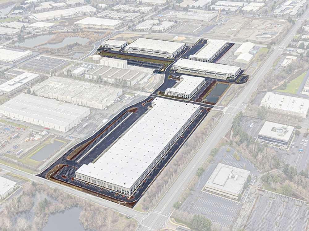 _S8A1531a Skytech v2